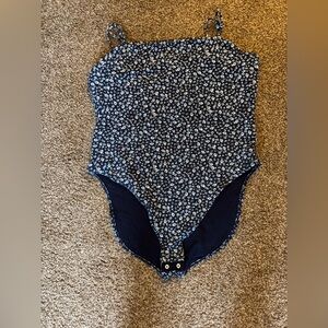 Women’s Old Navy Body Suit